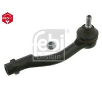 Rotule de direction Essieu avant droit 26926 FEBI BILSTEIN pour HYUNDAI KIA