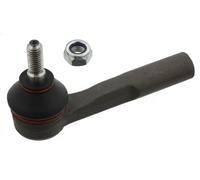 Ferdinand Bilstein Rotule de direction 28619 – essieu avant droit pour Opel Abarth Fiat
