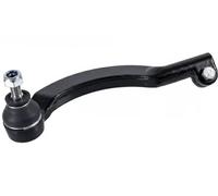 Rotule de direction Essieu avant droit 29680 FEBI BILSTEIN pour RENAULT AVANTIME