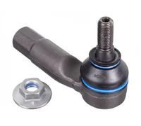 Rotule de direction Essieu avant droit 30 10 1409 SWAG pour VW PASSAT B7 SHARAN