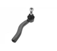 MEYLE Rotule de direction 30-16 020 0018 droite