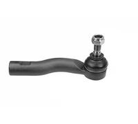 Rotule de direction Essieu avant droit 30-16 020 0140 MEYLE pour TOYOTA