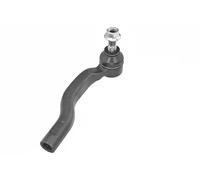 Rotule de direction Essieu avant droit 30-16 020 0162/HD MEYLE pour TOYOTA AURIS