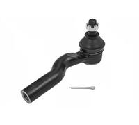 Rotule de direction Essieu avant droit 30-16 020 0166 MEYLE pour TOYOTA SUBARU