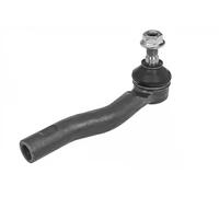 MEYLE 30-16 020 0169/HD Rotule de direction