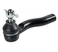 Rotule de direction Essieu avant droit 30232 FEBI BILSTEIN pour TOYOTA RAV 4 II