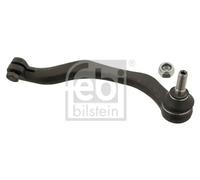 Febi Bilstein Rotule de barre de connexion 30819