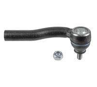 LEMFÖRDER 31213 01 Rotule de direction droite pour 500 C Panda 500C Ka