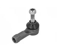 Rotule de direction Essieu avant droit 32-16 020 0042 MEYLE pour MITSUBISHI