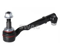 SWAG 33 10 7154 Rotule de direction