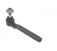 2x Meyle 35-16 020 0054 Rotule Avant pour Mazda MX-5 IV Fiat 124 Spider