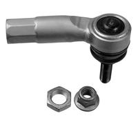 Rotule de direction Essieu avant droit 35474 01 LEMFÖRDER pour ALFA ROMEO