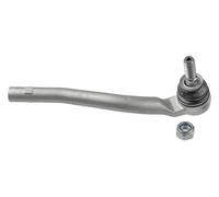 LEMFÖRDER Rotule de direction 35995 01 essieu avant droit pour Mercedes‑Benz