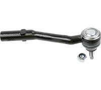 Rotule de direction Essieu avant droit 37190 01 LEMFÖRDER pour CITROËN DS