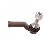 Rotule de direction Essieu avant droit 3737 SIDEM pour FORD MONDEO V Turnier