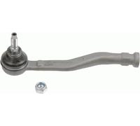 Rotule de direction Essieu avant droit 39386 01 LEMFÖRDER pour PEUGEOT CITROËN