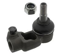 Rotule de direction Essieu avant droit 40 71 0006 SWAG pour OPEL DAEWOO