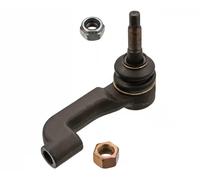 1x Rotule de barre de connexion FEBI BILSTEIN 41084 convient pour JEEP