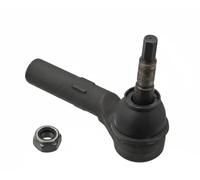 FEBI BILSTEIN 41086 Rotule de direction