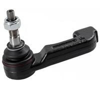 FEBI BILSTEIN Rotule de direction 41102 essieu avant droit pour Jeep Dodge
