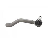 Rotule de direction Essieu avant droit 41143 SIDEM pour NISSAN RENAULT