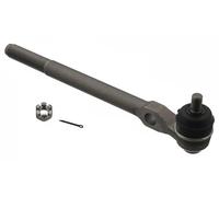 FEBI BILSTEIN 41371 Rotule de direction