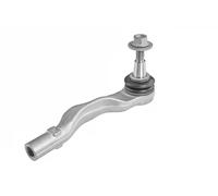 Rotule de direction Essieu avant droit 416 020 0004/HD MEYLE pour PORSCHE