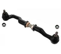 Rotule de direction Essieu avant droit 41890 FEBI BILSTEIN pour KIA SPORTAGE SUV