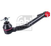 Rotule de direction FEBI BILSTEIN 41895