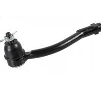 FEBI BILSTEIN 41923 Rotule de direction