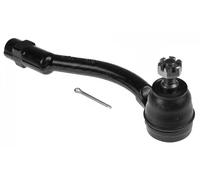 Febi bilstein Rotule de barre de connexion 41934