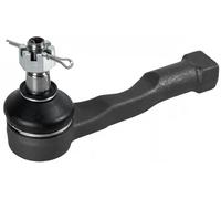 Rotule de direction Essieu avant droit 41983 FEBI BILSTEIN pour KIA CARNIVAL I