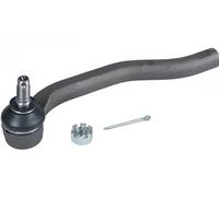 Rotule de direction Essieu avant droit 42212 FEBI BILSTEIN pour HONDA PRELUDE IV