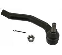 FEBI BILSTEIN 42227 Rotule de direction