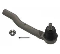 FEBI BILSTEIN 42228 Rotule de direction