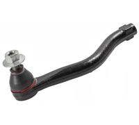 Rotule de direction Essieu avant droit 42242 FEBI BILSTEIN pour HONDA LEGEND IV
