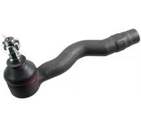 FEBI BILSTEIN 42461 Rotule de direction
