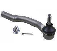 FEBI BILSTEIN 42484 Rotule de direction