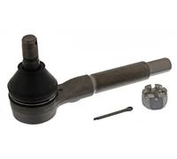 FEBI BILSTEIN 42686 Rotule de direction