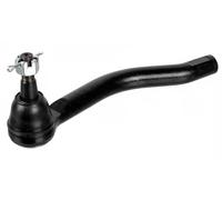 FEBI BILSTEIN 42737 Rotule de direction