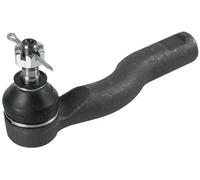 FEBI BILSTEIN 43146 Rotule de direction