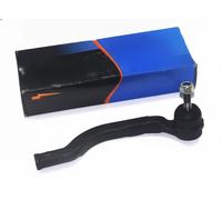 Rotule de direction Essieu avant droit 4315115 KRAFT AUTOMOTIVE pour RENAULT