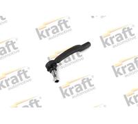 Rotule de direction Essieu avant droit 4315960 KRAFT AUTOMOTIVE pour CITROËN