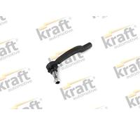 Rotule de direction Essieu avant droit 4315960 KRAFT AUTOMOTIVE pour CITROËN