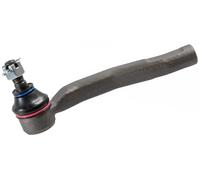 Rotule de direction Essieu avant droit 43212 FEBI BILSTEIN pour TOYOTA COROLLA