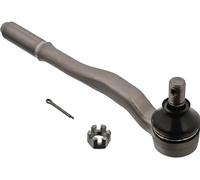 Febi bilstein Rotule de barre de connexion 43266