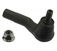 FEBI BILSTEIN 44226 Rotule de direction