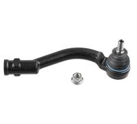 Rotule de direction Essieu avant droit 44293 01 LEMFÖRDER pour KIA HYUNDAI