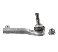Rotule de direction Essieu avant droit 44302 01 LEMFÖRDER pour BMW 3 Z4 Roadster