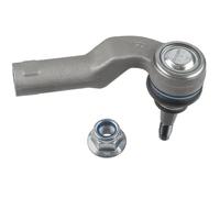 Rotule de direction Essieu avant droit 44828 01 LEMFÖRDER pour VOLVO